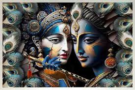 images (6)